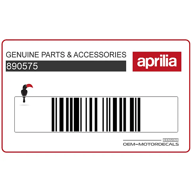 Aprilia-890575