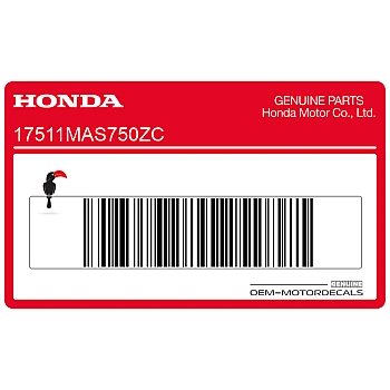 Tanksticker, rechterkant