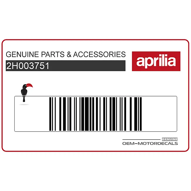 Aprilia-2H003751