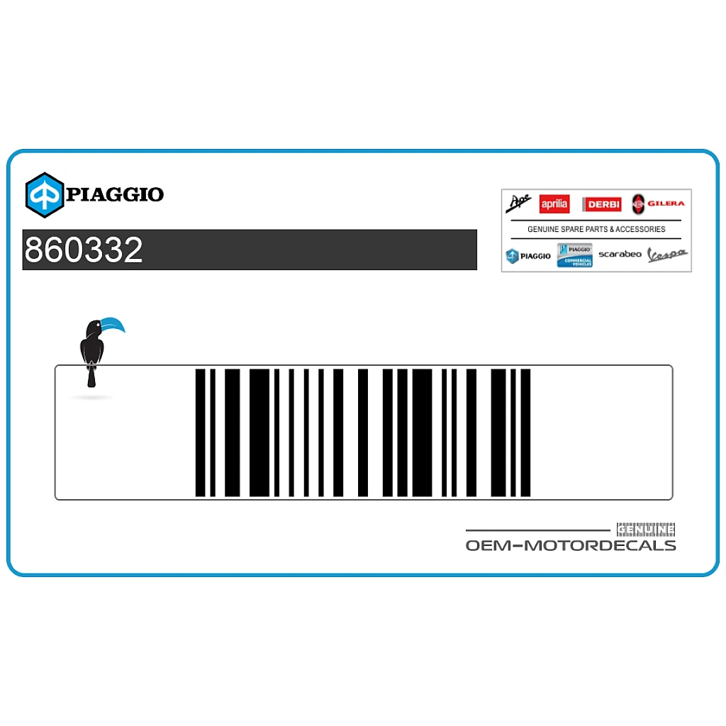 Piaggio-860332