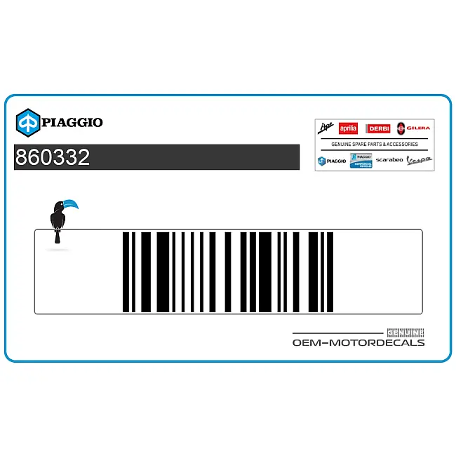 Piaggio-860332