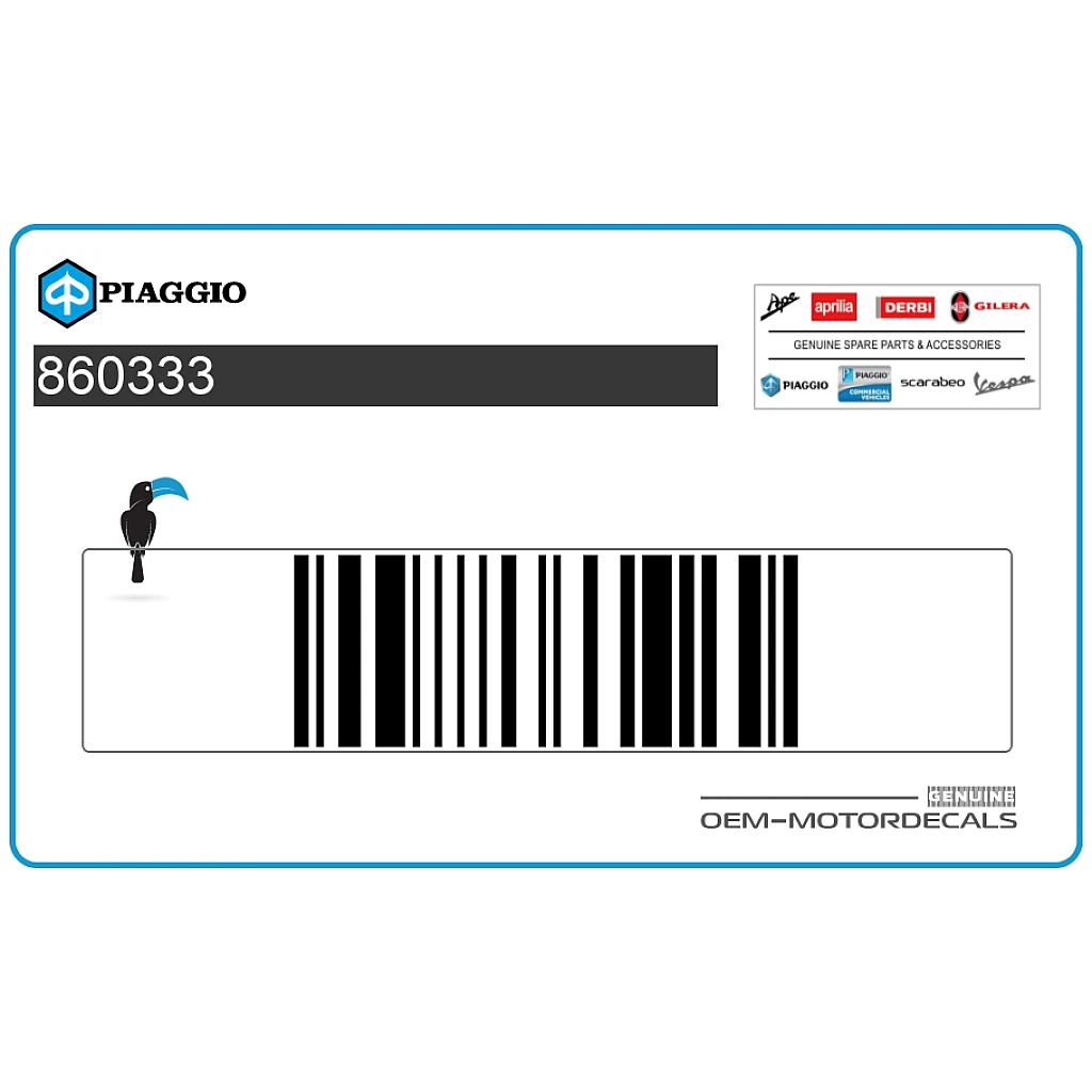 Piaggio-860333
