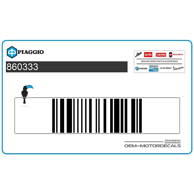 Piaggio-860333