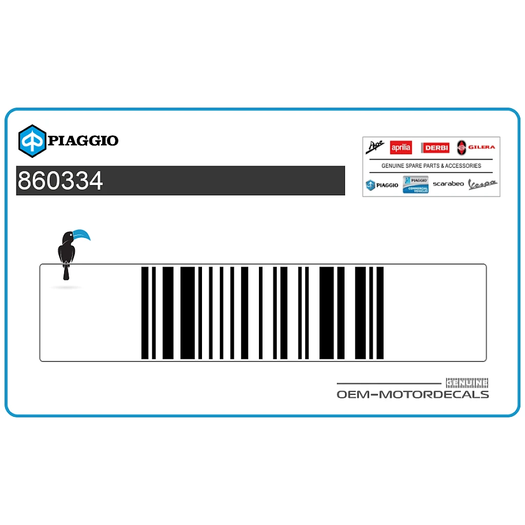 Piaggio-860334