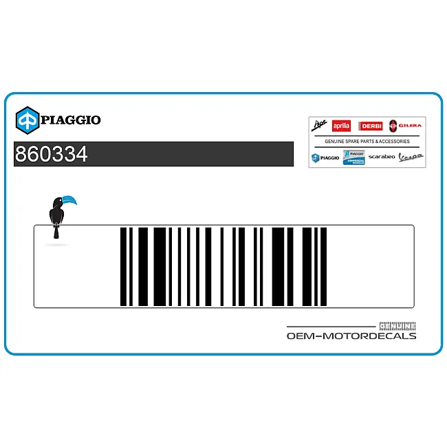 Piaggio-860334