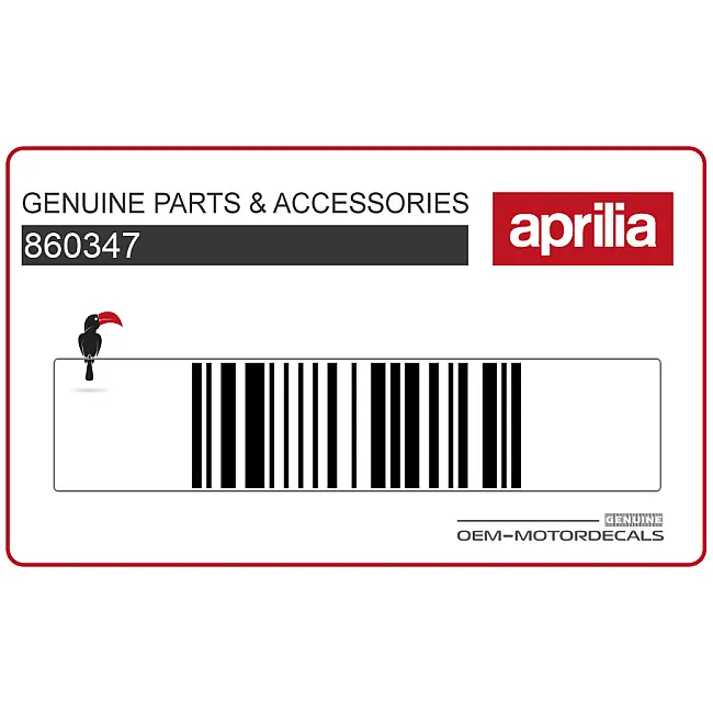 Aprilia-860347