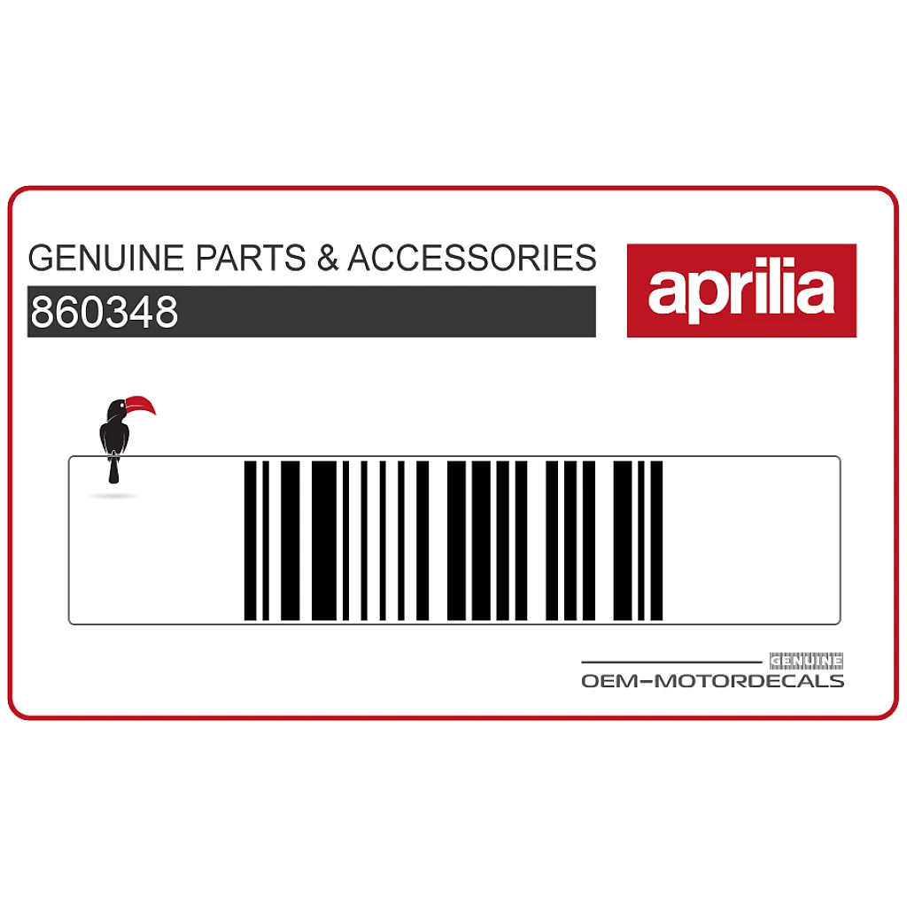 Aprilia-860348