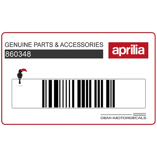 Aprilia-860348