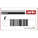 Aprilia-860353