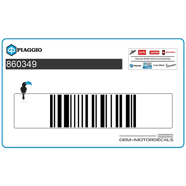 Piaggio-860349