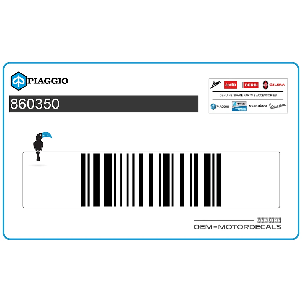 Piaggio-860350