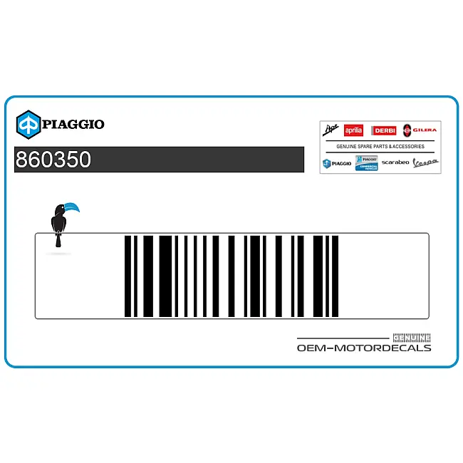 Piaggio-860350