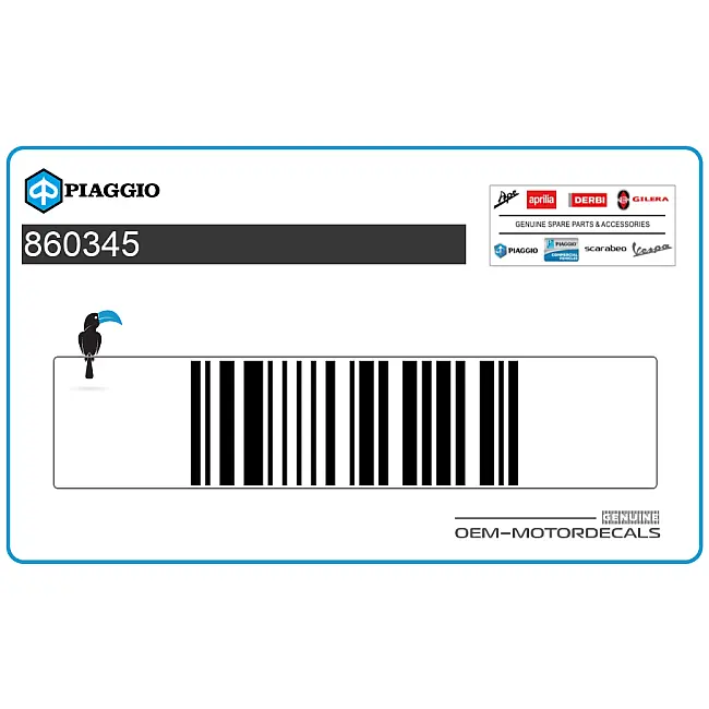 Piaggio-860345