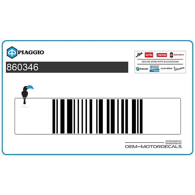 Piaggio-860346