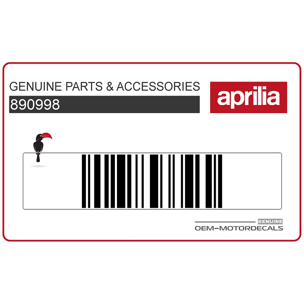 Aprilia-890998