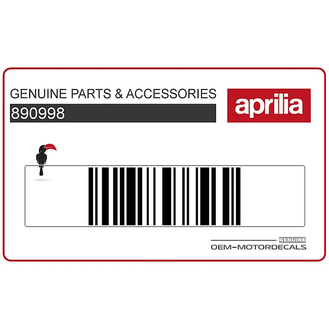 Aprilia-890998