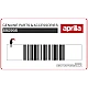 Aprilia-890998
