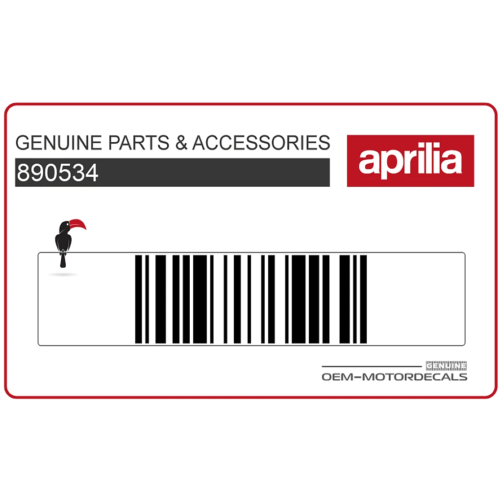 Aprilia-890534