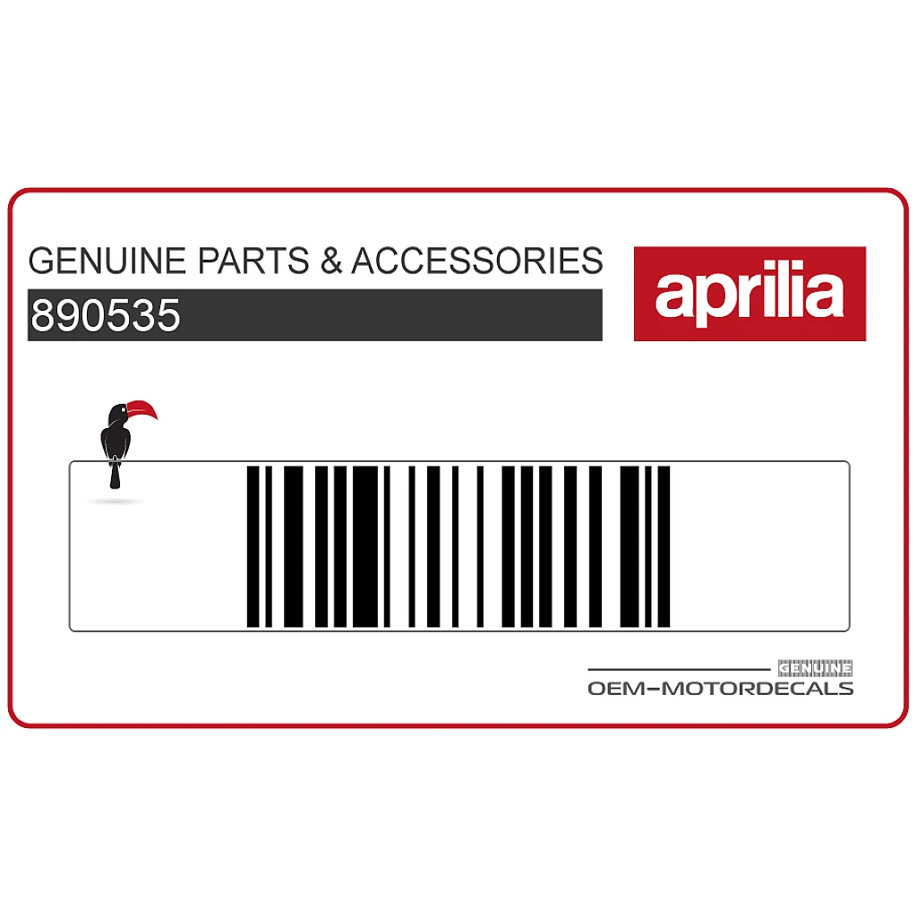 Aprilia-890535