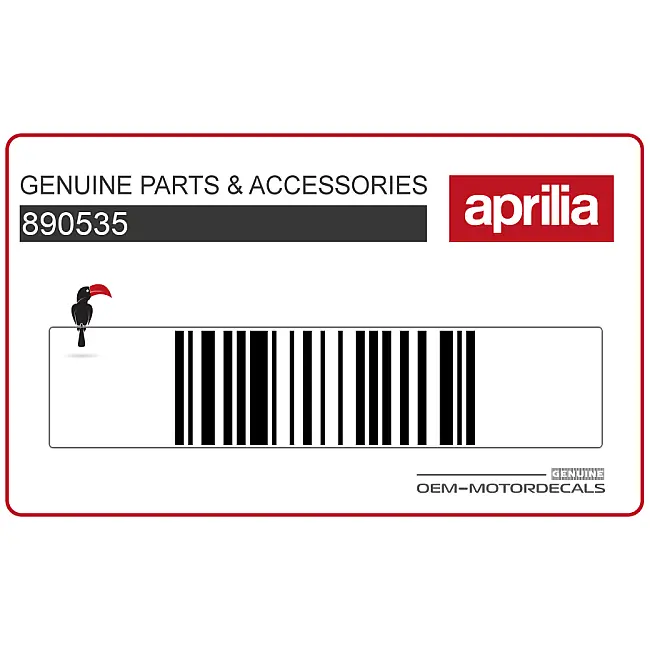 Aprilia-890535