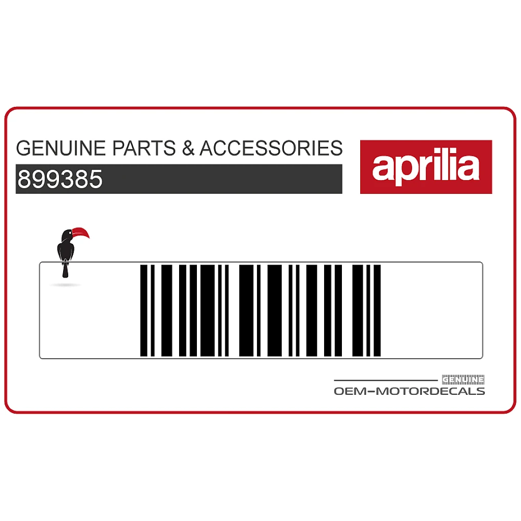 Aprilia-899385