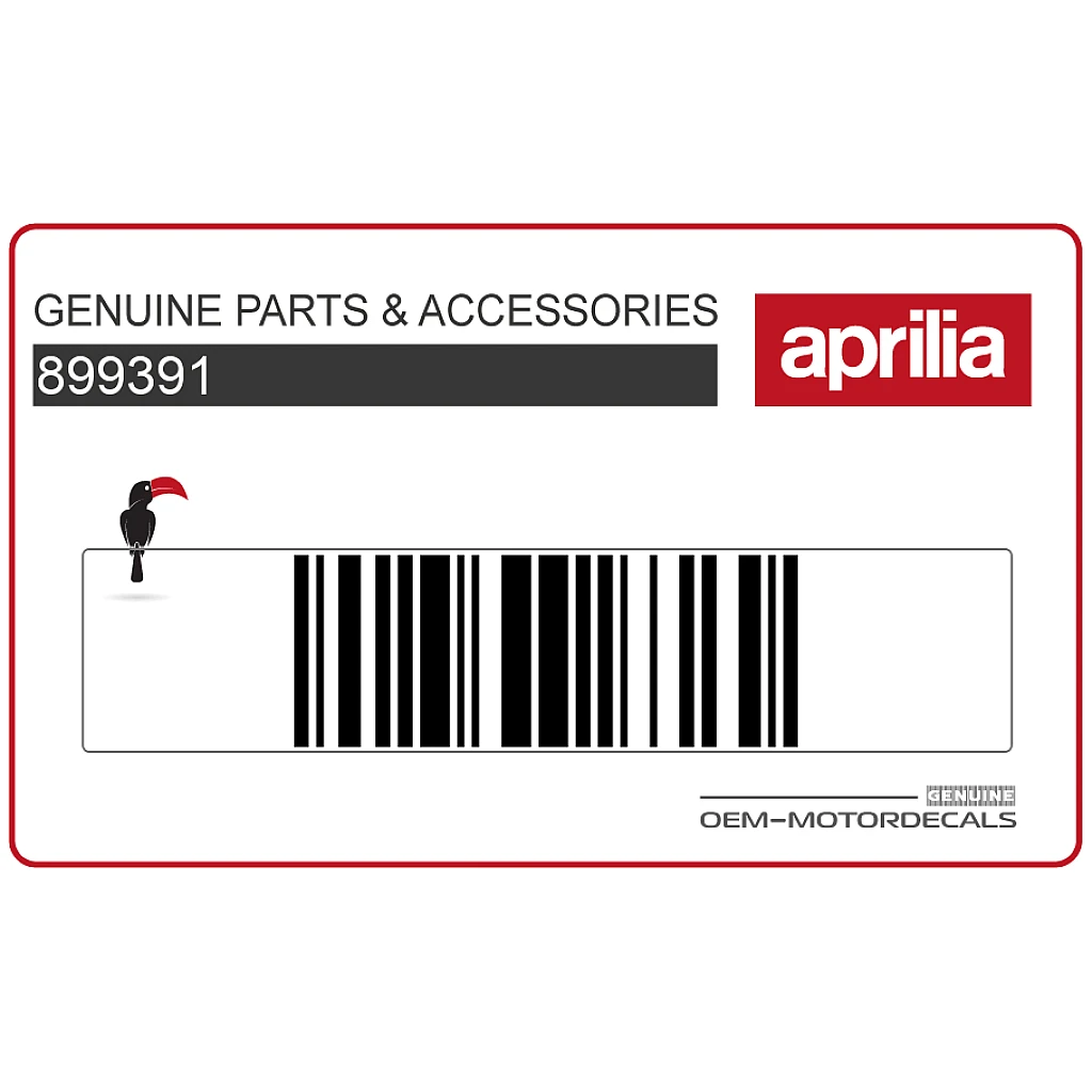 Aprilia-899391