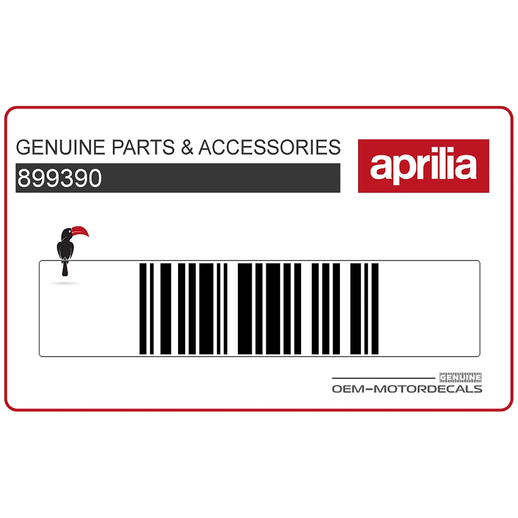 Aprilia-899390