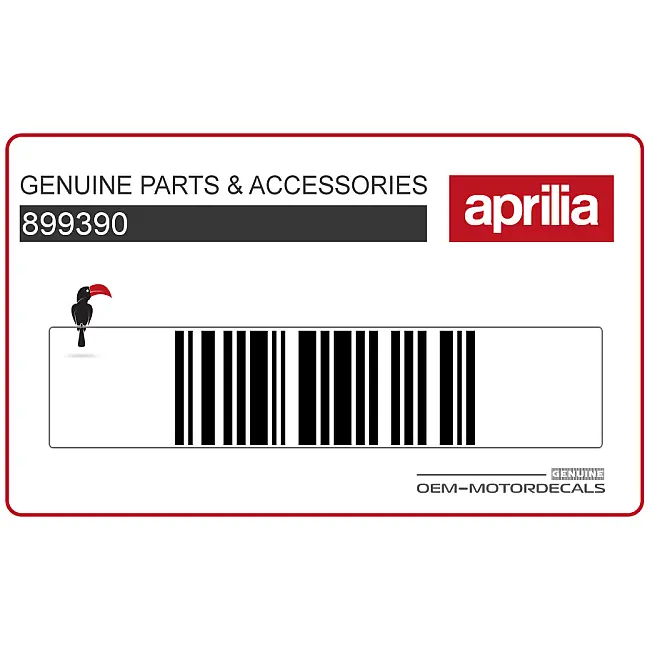 Aprilia-899390