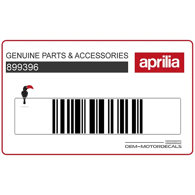 Aprilia-899396