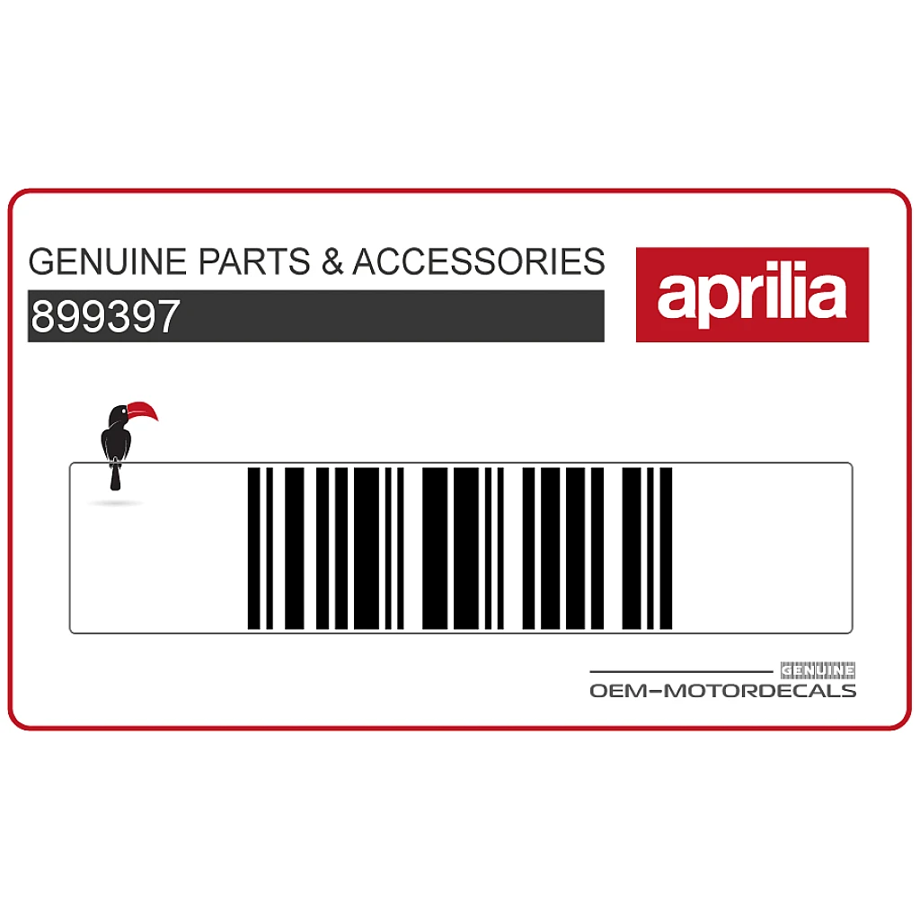 Aprilia-899397