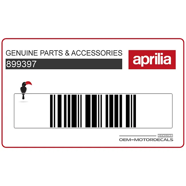 Aprilia-899397