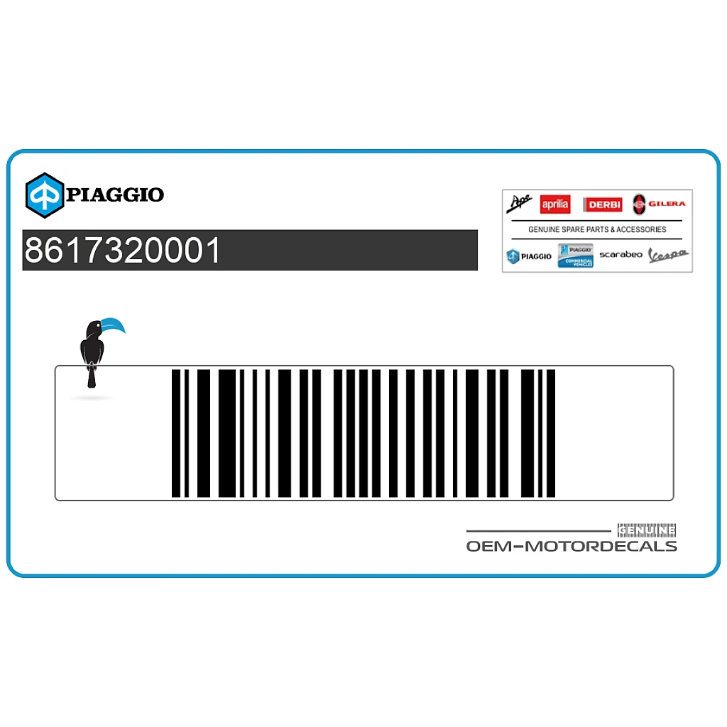 Piaggio-8617320001