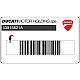 Ducati-43815821A