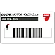 Ducati-4381E441AB