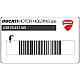 Ducati-4381E431AB