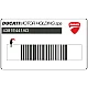 Ducati-4381E441AD