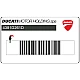 Ducati-4381D261D