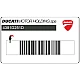 Ducati-4381D251D