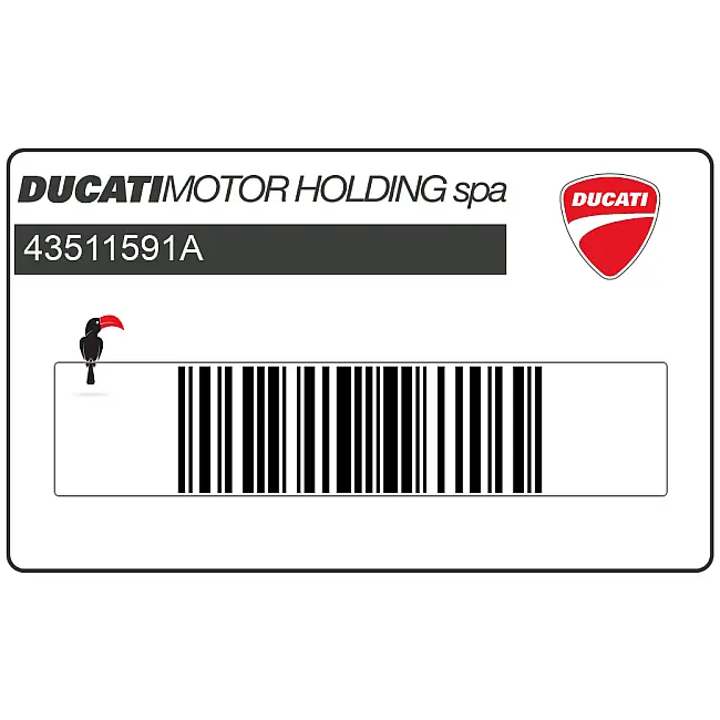 Ducati-43511591A