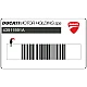 Ducati-43511591A