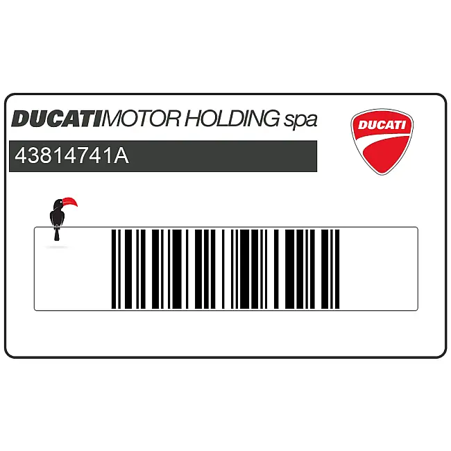 Ducati-43814741A