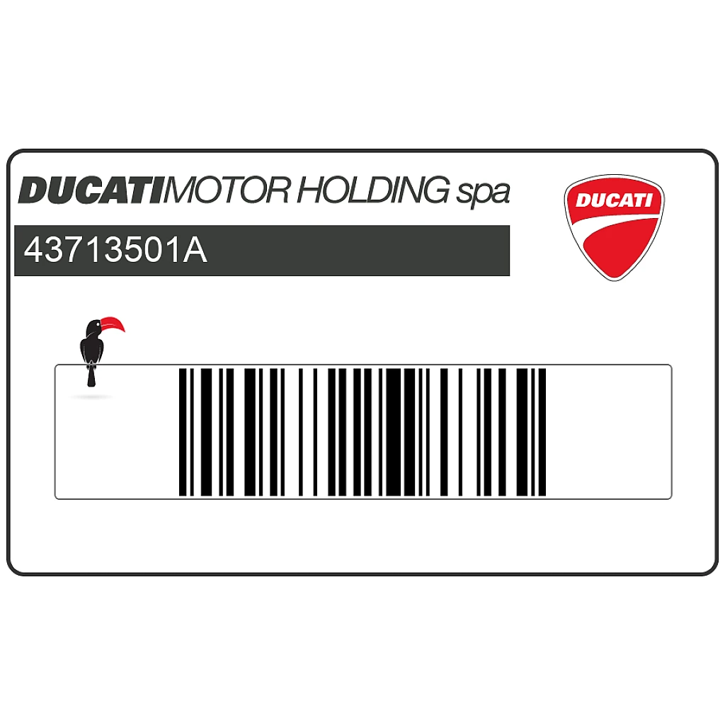 Ducati-43713501A