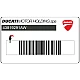 Ducati-43819291AW