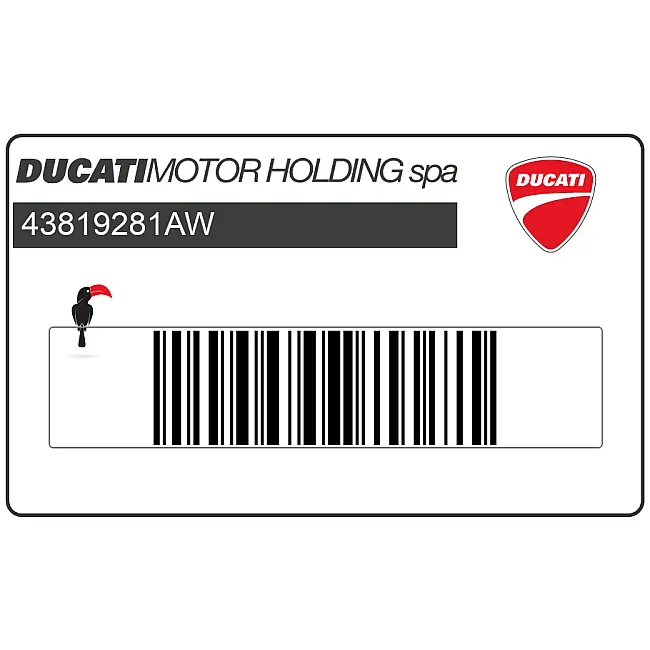 Ducati-43819281AW