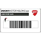 Ducati-43819281AW