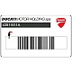 Ducati-43511611A