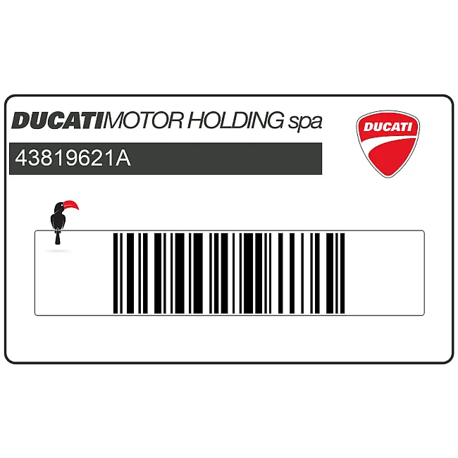 Ducati-43819621A