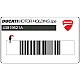 Ducati-43819621A