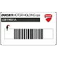 Ducati-43819601A