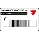 Ducati-43513431A